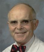 J. Paul O'Keefe,  MD, IDSA