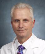 David W. Hecht, MD, IDSA