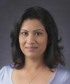 Sonika Anand, MD