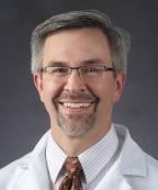 Michael Gill, MD, PhD, FAAP