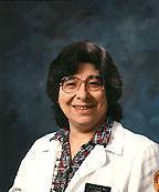 Ann N. Rudinger, MD