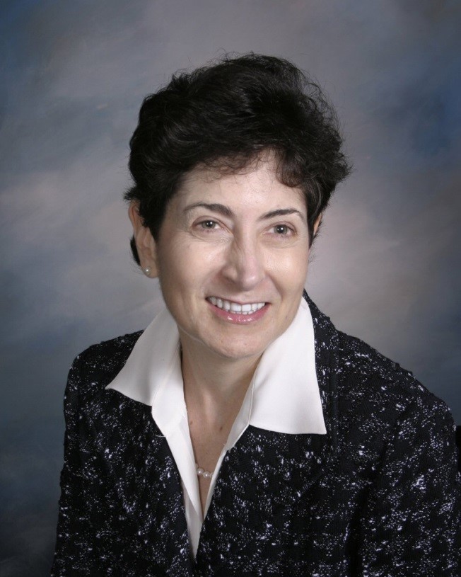 Diane Wallis, MD