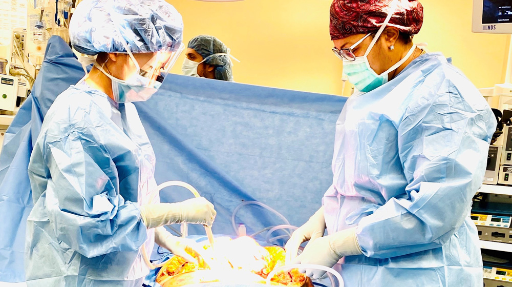 diversity-in-surgery-1000x560.jpg