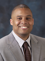 Freager Williams, MD Freager Williams, MD