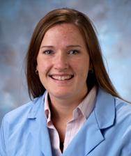 Amy Blair, MD Amy Blair, MD