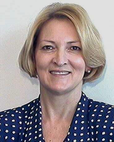 Claudia Kubnick Claudia Kubnick