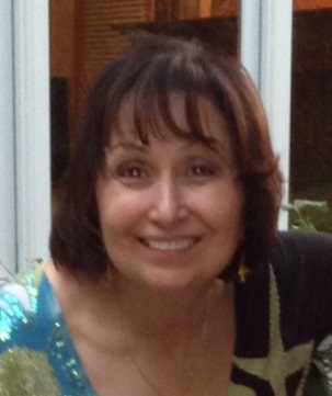 Sandra Cavalieri, MSTD Sandra Cavalieri, MSTD