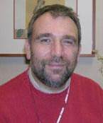 Neil Clipstone, PhD Neil Clipstone, PhD