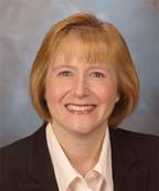 Kimberly Foreman, PhD Kimberly Foreman, PhD