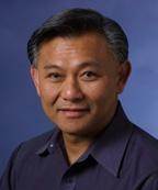 Phong Le, PhD Phong Le, PhD