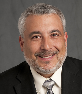Sam J. Marzo, MD Sam J. Marzo, MD