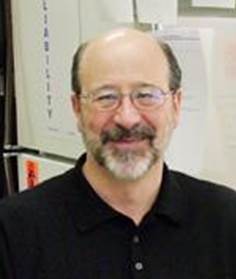 Herbert Mathews, PhD Herbert Mathews, PhD