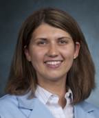 Jessica McIntyre, MD Jessica McIntyre, MD