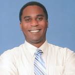 Darrell Nabers, MS Darrell Nabers, MS