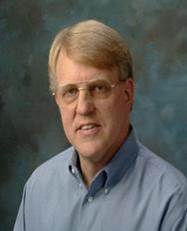 William Simmons, PhD William Simmons, PhD