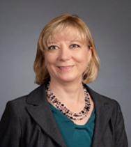 Beth Sonntag, MAdEd Beth Sonntag, MAdEd