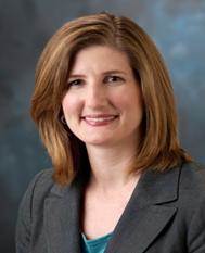 Katherine Wasson, PhD, MPH Katherine Wasson, PhD, MPH