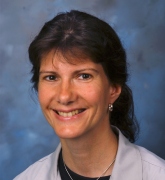 Mary Boyle, MD Mary Boyle, MD