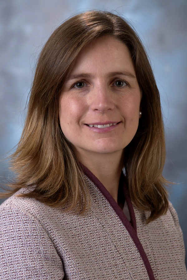 Toni R. Pak, PhD