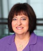 Kathy S. Albain, MD