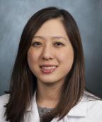 Amy Kim, MD