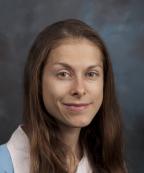 Monica Komorowski, MD