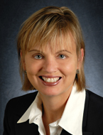 Karen Deighan, MD, FACOG