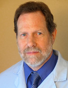 Jay I. Perlman, MD, PhD
