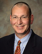 Robert J. Barnes, MD