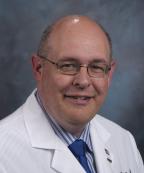 Robert Wagner M.D., FACR, FACNP