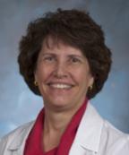 Laurie Lomasney, M.D.