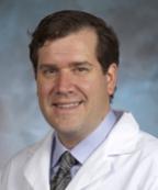 Timothy Ozga, M.D.