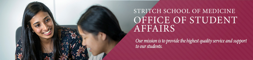 Our mission is to provide the highest quality service and support to our students.