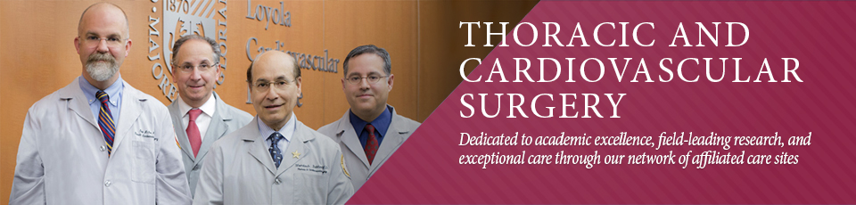 Dedicated to academic excellence, field-leading research, and exceptional care through our network of affiliated care sites