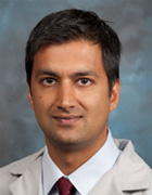 Gopal N. Gupta, MD