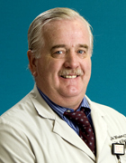 John S. Wheeler, MD