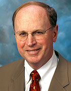 Robert C. Flanigan, MD